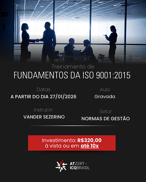 Fundamentos da ISO 90012015.png