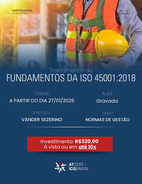 Fundamentos da ISO 450012018.png