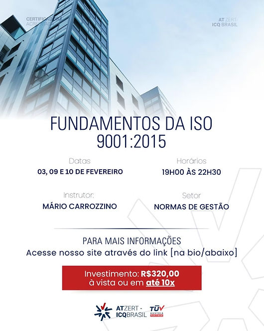 03, 09 e 10 de fevereiro.png