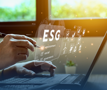 Imagens - Site - Artigo (2).png