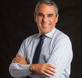 WhatsApp Image 2025-10-07 at 17.30.50 (1).jpeg