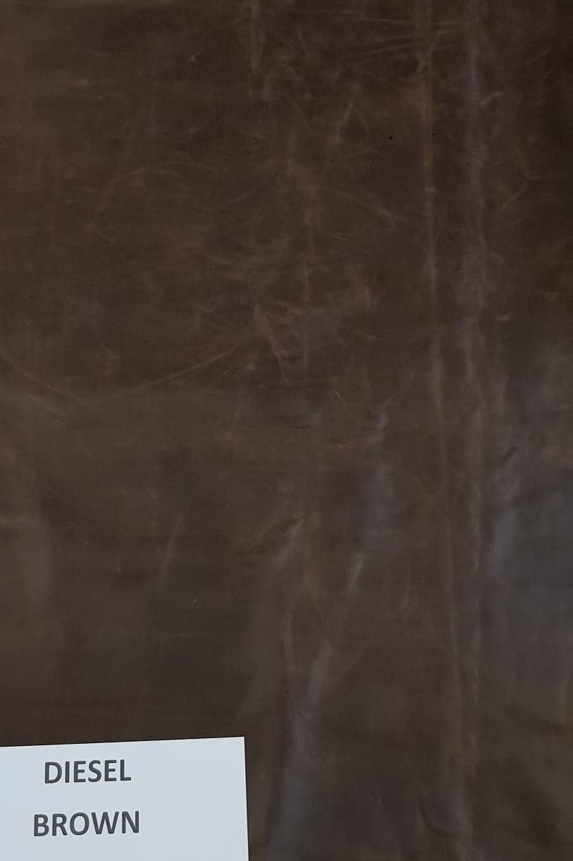 Thumbnail: Ankle Gaiters