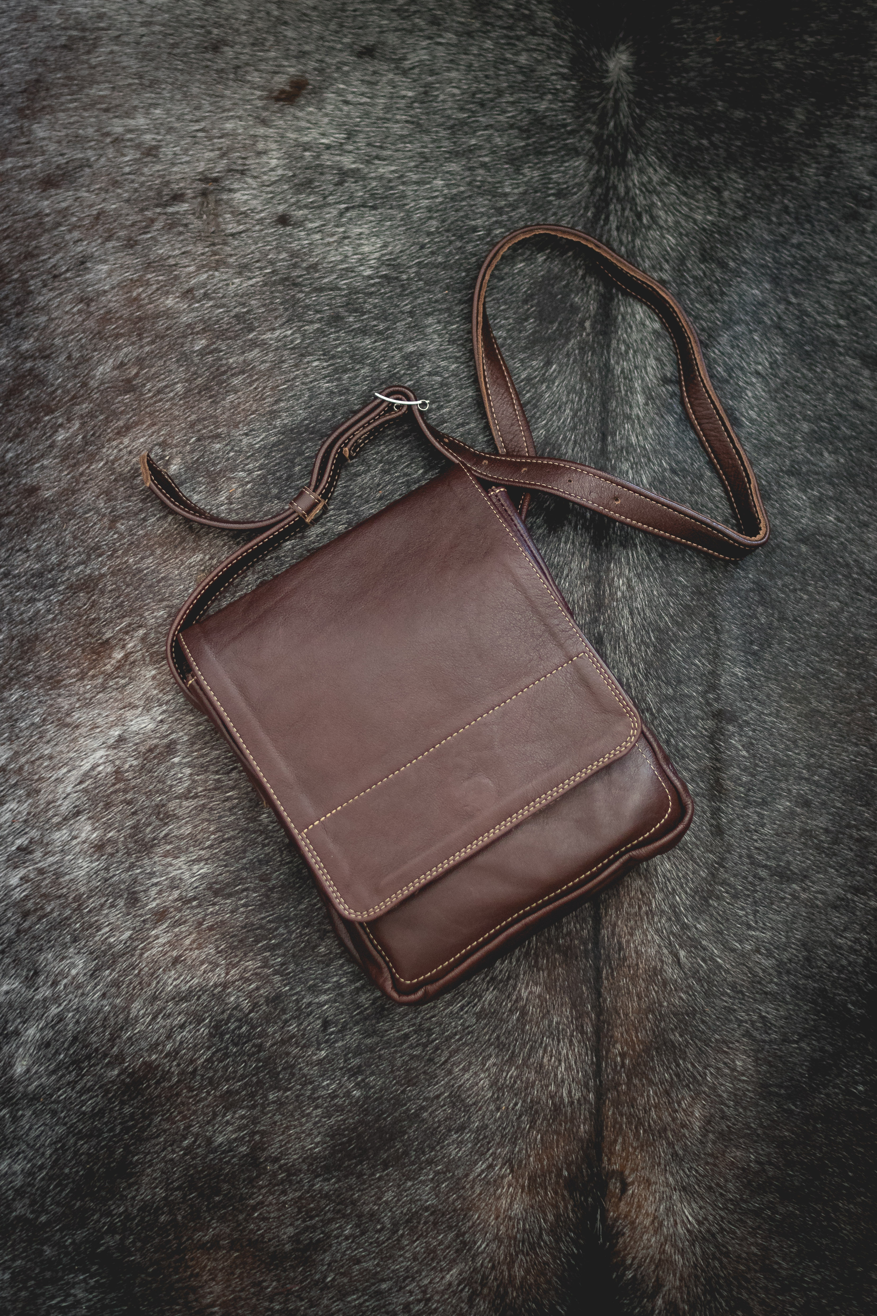 Keto Cross body bag small