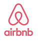 Airbnb-new-logo-1-319345393.jpg