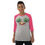 Thumbnail: List & Relax: Youth baseball shirt