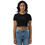 Thumbnail: Organic Crop Top