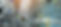 AdobeStock_380160568_edited.jpg