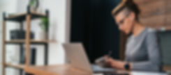 AdobeStock_338983114.jpeg