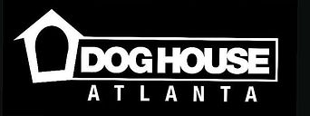 Doghouse+Atlanta+Logo.jpg
