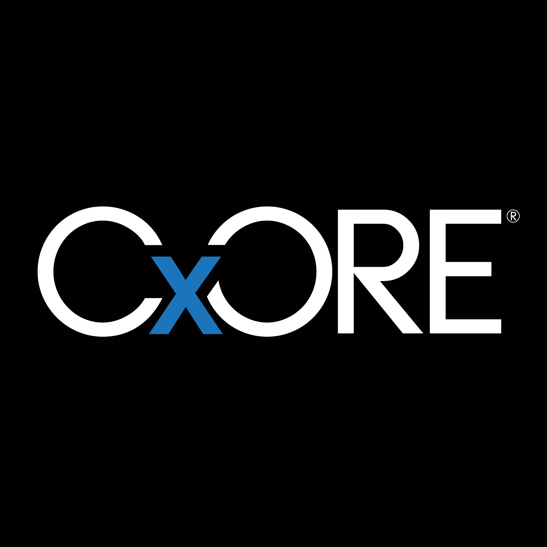 CxORE_sq_R.gif