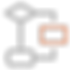 decision-process@4x.png