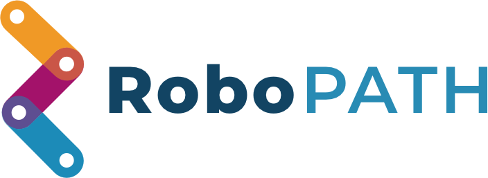 RoboPath