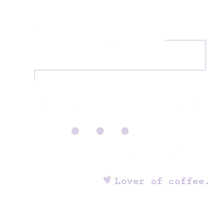 desktop_04.png