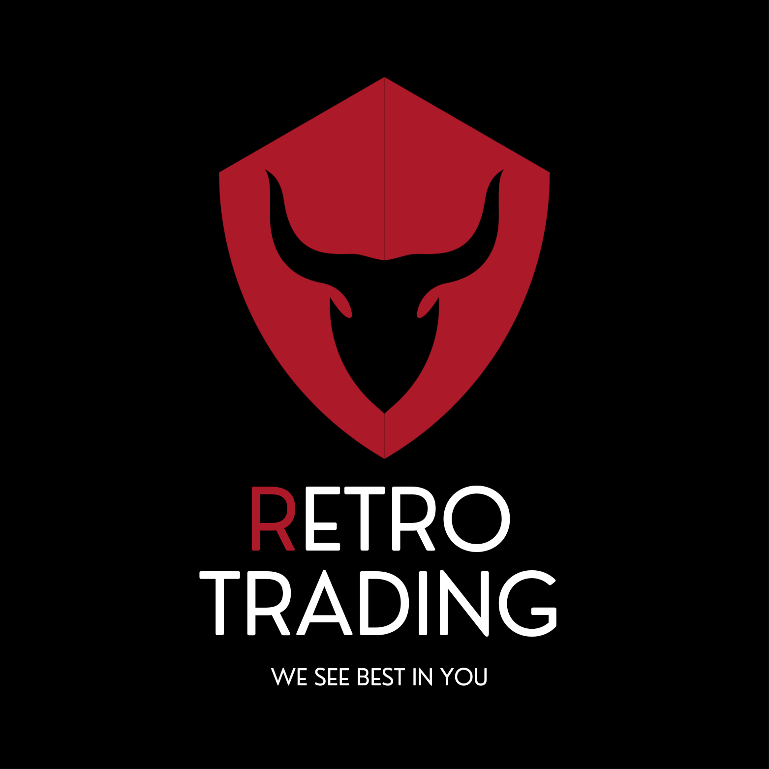 Writer: RETRO TRADING
