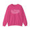 Thumbnail: I Apply Pressure Sweatshirt