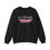 Thumbnail: I Apply Pressure Sweatshirt