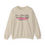 Thumbnail: I Apply Pressure Sweatshirt