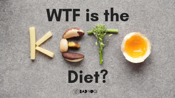 WTF-is-the.png