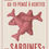 Miniaturebillede: Sardines