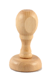 stempel.png