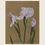 Miniaturebillede: Japan: Collotype Nr. 5