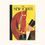 Miniaturebillede: The New Yorker. Serie Nr. 14-27 (27 i alt)