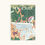 Miniaturebillede: The New Yorker. Serie Nr. 14-27 (27 i alt)