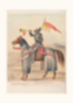 Miniaturebillede: Riddere Serie 1-6