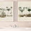 Miniaturebillede: Palme Collage Nr. ABC