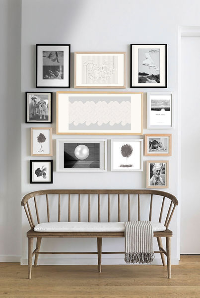 GALLERIVÆG GRÅ BÆNK SHOW.jpg