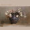 Miniaturebillede: Handerson Nr 1