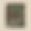 Miniaturebillede: Grønne Eksotiske Planter   1 - 13
