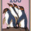 Miniaturebillede: Visit the Zoo Penguins