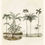 Miniaturebillede: Palme Collage Nr. ABC
