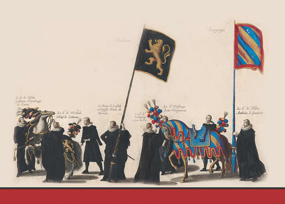 Miniaturebillede: Optog 1623 Serie 1-8