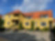 HOTEL LARGE WEB.jpg