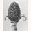 Miniaturebillede: Blossfeldt Serie 1-13