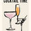 Miniaturebillede: Cocktail Time