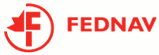 FEDNAV.gif