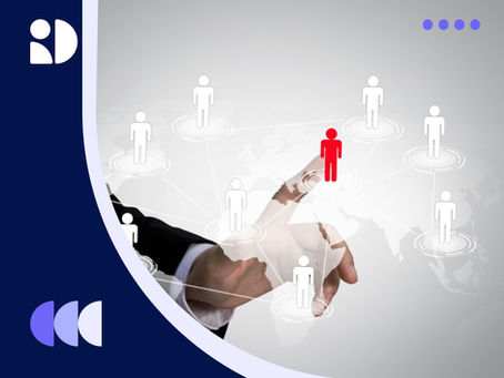 Maximizing the return on your recruitment investment