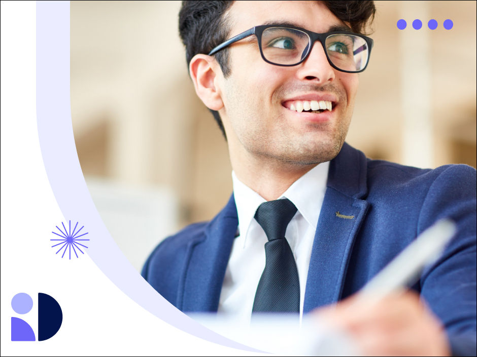 The Benefits of Shifting From International Experts to Localized Consultancy Expertise in the Development Sector