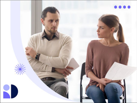 Discrimination in recruitment and how to avoid it