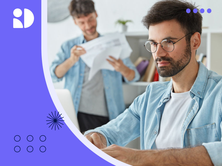 The gig economy: challenges and advantages for employers and employees