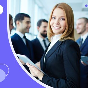 Project-Based Staffing: How INGOs Contract Consultants Without Compliance Risk