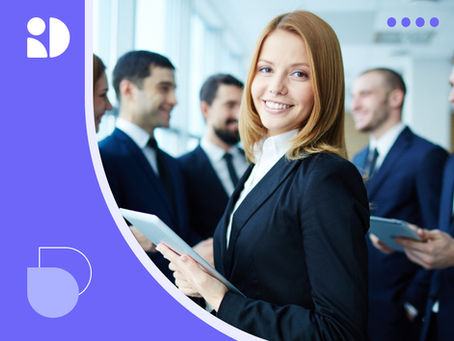 Project-Based Staffing: How INGOs Contract Consultants Without Compliance Risk