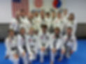 2013-12-14 12.19.28.jpg