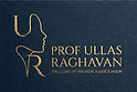 Prof Raghavan logo_edited.jpg
