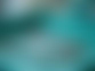 The Science Behind Modern Deep Plane Facelifts