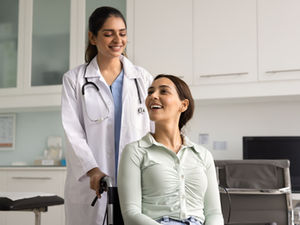 The Importance of Early Intervention for Facial Paralysis: A Path to Recovery and Hope