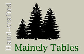 MT Logo Website_edited_edited_edited.jpg